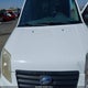 NM0KS9CN9CT081045 2012 Ford Transit Connect Xlt Premium auction photo thumbnail 10