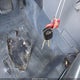 NM0KS9CN9CT081045 2012 Ford Transit Connect Xlt Premium auction photo thumbnail 11