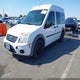 NM0KS9CN9CT081045 2012 Ford Transit Connect Xlt Premium auction photo thumbnail 2