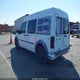 NM0KS9CN9CT081045 2012 Ford Transit Connect Xlt Premium auction photo thumbnail 3