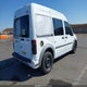NM0KS9CN9CT081045 2012 Ford Transit Connect Xlt Premium auction photo thumbnail 4