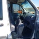 NM0KS9CN9CT081045 2012 Ford Transit Connect Xlt Premium auction photo thumbnail 5
