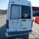 NM0KS9CN9CT081045 2012 Ford Transit Connect Xlt Premium auction photo thumbnail 6