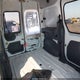 NM0KS9CN9CT081045 2012 Ford Transit Connect Xlt Premium auction photo thumbnail 8