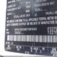 NM0KS9CN9CT081045 2012 Ford Transit Connect Xlt Premium auction photo thumbnail 9