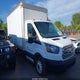 1FDBF8PM4FKA55669 2015 Ford Transit-350 Cutaway auction photo thumbnail 13