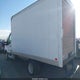 1FDBF8PM4FKA55669 2015 Ford Transit-350 Cutaway auction photo thumbnail 14
