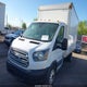 1FDBF8PM4FKA55669 2015 Ford Transit-350 Cutaway auction photo thumbnail 2