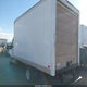 1FDBF8PM4FKA55669 2015 Ford Transit-350 Cutaway auction photo thumbnail 3