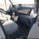 1FDBF8PM4FKA55669 2015 Ford Transit-350 Cutaway auction photo thumbnail 6