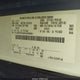 1FDBF8PM4FKA55669 2015 Ford Transit-350 Cutaway auction photo thumbnail 8