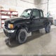 1FTZR15E04PA82025 2004 Ford Ranger Xlt auction photo thumbnail 2