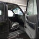 1FTZR15E04PA82025 2004 Ford Ranger Xlt auction photo thumbnail 5