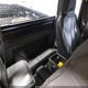 1FTZR15E04PA82025 2004 Ford Ranger Xlt auction photo thumbnail 8