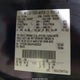 1FTZR15E04PA82025 2004 Ford Ranger Xlt auction photo thumbnail 9