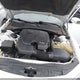 2C3CCAKG0DH539194 2013 Chrysler 300C Awd auction photo thumbnail 10