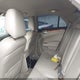 2C3CCAKG0DH539194 2013 Chrysler 300C Awd auction photo thumbnail 18