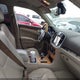 2C3CCAKG0DH539194 2013 Chrysler 300C Awd auction photo thumbnail 5