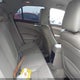 2C3CCAKG0DH539194 2013 Chrysler 300C Awd auction photo thumbnail 8