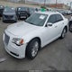 2C3CCAKG0DH539194 2013 Chrysler 300C Awd auction photo thumbnail 2