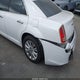2C3CCAKG0DH539194 2013 Chrysler 300C Awd auction photo thumbnail 3