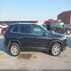1C4PJMCS6GW251886 2016 Jeep Cherokee Latitude auction photo thumbnail 13