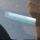 1C4PJMCS6GW251886 2016 Jeep Cherokee Latitude auction photo thumbnail 17