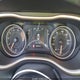1C4PJMCS6GW251886 2016 Jeep Cherokee Latitude auction photo thumbnail 7