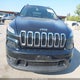 1C4PJMCS6GW251886 2016 Jeep Cherokee Latitude auction photo thumbnail 12