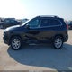 1C4PJMCS6GW251886 2016 Jeep Cherokee Latitude auction photo thumbnail 14
