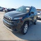 1C4PJMCS6GW251886 2016 Jeep Cherokee Latitude auction photo thumbnail 2
