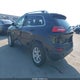 1C4PJMCS6GW251886 2016 Jeep Cherokee Latitude auction photo thumbnail 3