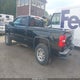 1GTV2UECXFZ358270 2015 GMC Sierra 1500 Sle auction photo thumbnail 3
