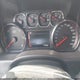 1GTV2UECXFZ358270 2015 GMC Sierra 1500 Sle auction photo thumbnail 7
