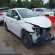 3N1AB7AP8HY272576 2017 Nissan Sentra S auction photo thumbnail 15