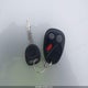 2GCEC13TX61226777 2006 Chevrolet Silverado 1500 Lt1 auction photo thumbnail 11