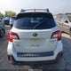 4S4BSENC2K3242949 2019 Subaru Outback 3.6R Limited auction photo thumbnail 17