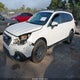 4S4BSENC2K3242949 2019 Subaru Outback 3.6R Limited auction photo thumbnail 2