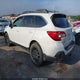 4S4BSENC2K3242949 2019 Subaru Outback 3.6R Limited auction photo thumbnail 3