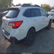 4S4BSENC2K3242949 2019 Subaru Outback 3.6R Limited auction photo thumbnail 4