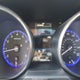 4S4BSENC2K3242949 2019 Subaru Outback 3.6R Limited auction photo thumbnail 7