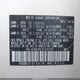 4S4BSENC2K3242949 2019 Subaru Outback 3.6R Limited auction photo thumbnail 9