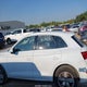 WA1ANAFY5K2109922 2019 Audi Q5 45 Premium auction photo thumbnail 14