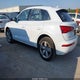 WA1ANAFY5K2109922 2019 Audi Q5 45 Premium auction photo thumbnail 3