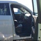 WA1ANAFY5K2109922 2019 Audi Q5 45 Premium auction photo thumbnail 5