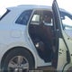 WA1ANAFY5K2109922 2019 Audi Q5 45 Premium auction photo thumbnail 8