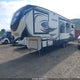 4YDF36129FE760148 2015 Keystone Avalanche auction photo thumbnail 2