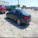 WBAKF3C58BE567396 2011 BMW 328I xDrive auction photo thumbnail 3