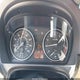 WBAKF3C58BE567396 2011 BMW 328I xDrive auction photo thumbnail 7