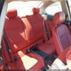 WBAKF3C58BE567396 2011 BMW 328I xDrive auction photo thumbnail 8